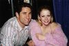 Melissa Joan Hart's photo